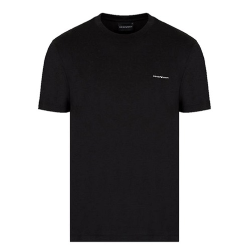 T-shirt Emporio Armani